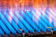 Walsden gas fired boilers